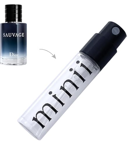 Amazon | クリスチャン ディオール CHRISTIAN DIOR ソヴァージュ